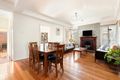 Property photo of 1/9 Edward Street Fawkner VIC 3060