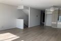 Property photo of 117 Nickson Street Bundoora VIC 3083
