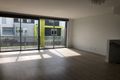 Property photo of 117 Nickson Street Bundoora VIC 3083