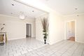 Property photo of 21B Junction Road Peakhurst NSW 2210