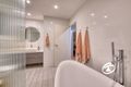 Property photo of 450 Woori Yallock Road Cockatoo VIC 3781
