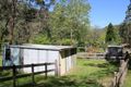 Property photo of 326 Gorricks Run Upper Macdonald NSW 2775