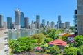 Property photo of 30/321 Main Street Kangaroo Point QLD 4169