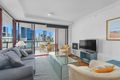 Property photo of 30/321 Main Street Kangaroo Point QLD 4169