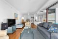 Property photo of 30/321 Main Street Kangaroo Point QLD 4169