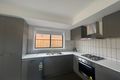 Property photo of 23 Huffnell Road Deanside VIC 3336