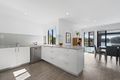 Property photo of 6 Emerton Crescent Robina QLD 4226