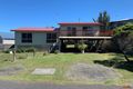 Property photo of 4 Neptune Street Cape Paterson VIC 3995