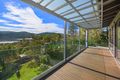 Property photo of 28 Pacific Highway Mooney Mooney NSW 2083