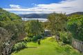 Property photo of 28 Pacific Highway Mooney Mooney NSW 2083