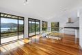 Property photo of 28 Pacific Highway Mooney Mooney NSW 2083