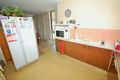 Property photo of 3 Chadford Street Macgregor QLD 4109