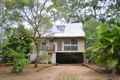 Property photo of 112 Treasure Island Avenue Karragarra Island QLD 4184