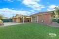 Property photo of 60 Brampton Drive Beaumont Hills NSW 2155