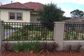 Property photo of 59-59A Cornelia Road Toongabbie NSW 2146