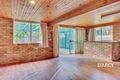 Property photo of 3 Granton Place The Gap QLD 4061