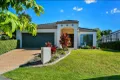 Property photo of 6 Nardoo Street Robina QLD 4226