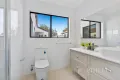 Property photo of 6 Nardoo Street Robina QLD 4226