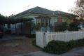 Property photo of 19 Mary Street Merewether NSW 2291