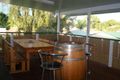 Property photo of 118 Emsworth Street Wynnum QLD 4178