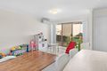 Property photo of 2-29 Dahlia Avenue Hamlyn Terrace NSW 2259