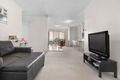 Property photo of 2-29 Dahlia Avenue Hamlyn Terrace NSW 2259