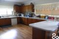 Property photo of 1 Manikato Court Mill Park VIC 3082