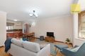 Property photo of 2/247 Shepherds Hill Road Eden Hills SA 5050