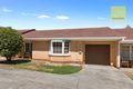 Property photo of 2/247 Shepherds Hill Road Eden Hills SA 5050