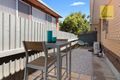 Property photo of 2/247 Shepherds Hill Road Eden Hills SA 5050