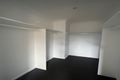 Property photo of 23 Huffnell Road Deanside VIC 3336