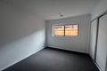 Property photo of 23 Huffnell Road Deanside VIC 3336