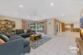 Property photo of 60 Brampton Drive Beaumont Hills NSW 2155