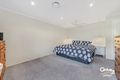 Property photo of 60 Brampton Drive Beaumont Hills NSW 2155