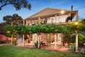 Property photo of 23 Penton Court Diamond Creek VIC 3089