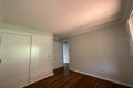 Property photo of 4 Gleeson Crescent Taree NSW 2430