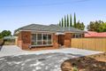 Property photo of 1/1509 Frankston-Flinders Road Tyabb VIC 3913