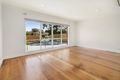 Property photo of 1/1509 Frankston-Flinders Road Tyabb VIC 3913