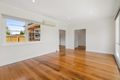 Property photo of 1/1509 Frankston-Flinders Road Tyabb VIC 3913