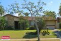 Property photo of 391 Sumners Road Riverhills QLD 4074
