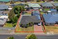 Property photo of 3 Crispe Way McKail WA 6330