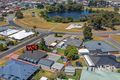 Property photo of 3 Crispe Way McKail WA 6330