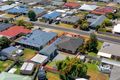 Property photo of 3 Crispe Way McKail WA 6330