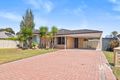 Property photo of 3 Crispe Way McKail WA 6330