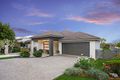 Property photo of 29 Catchlove Crescent Augustine Heights QLD 4300