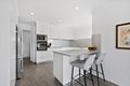 Property photo of 6 Emerton Crescent Robina QLD 4226
