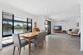 Property photo of 6 Emerton Crescent Robina QLD 4226