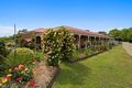 Property photo of 2 Kurrajong Court Benalla VIC 3672