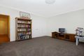 Property photo of 25 Mitchell Road Highfields QLD 4352