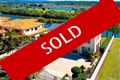 Property photo of 1117 Beechwood Drive Hope Island QLD 4212